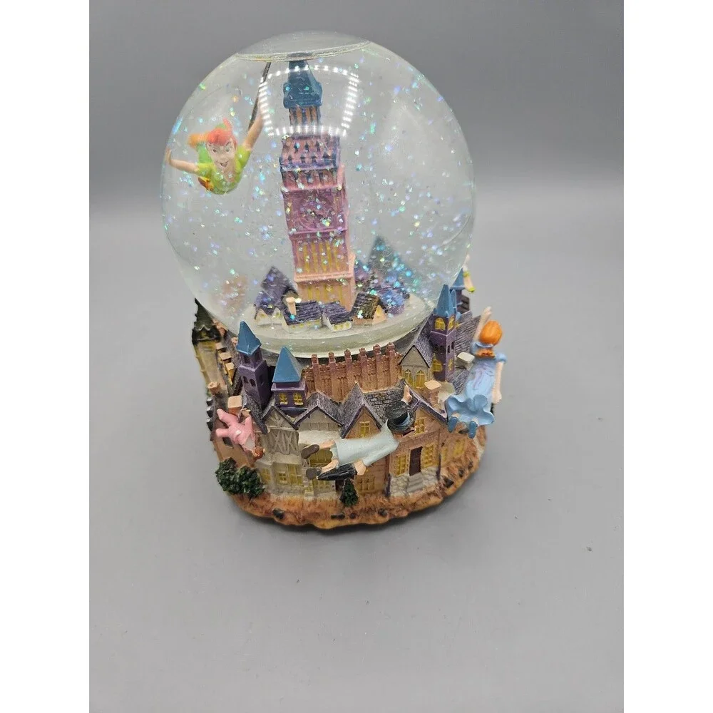 Disney review photos